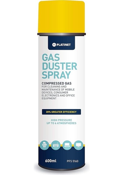 – Basınçlı Havalı Tencere 600 ml PFS5160.