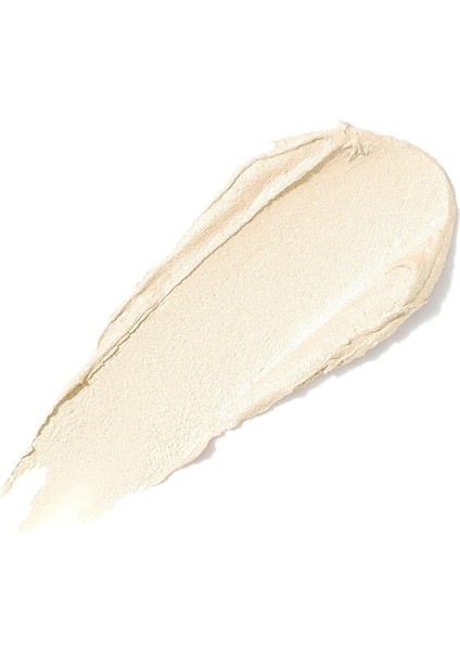 Iredale Glow Time Aydınlatıcı Stik fiyatları