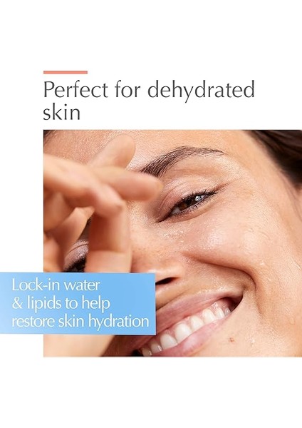 Hydrance Rich Nemlendirici Krem 40 ml modelleri