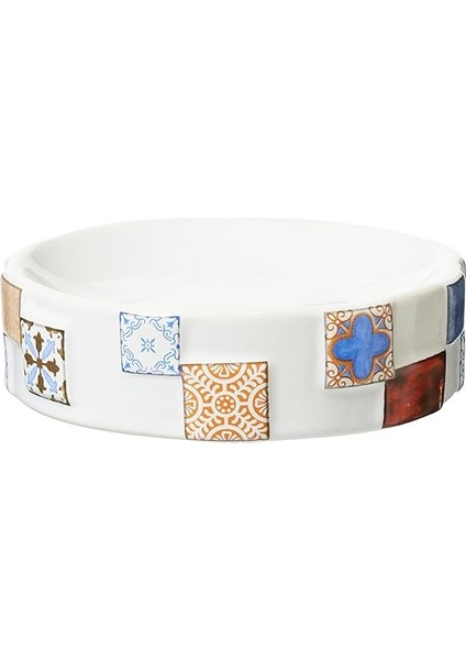 Lıly Sabunluk D-20171 fiyatları