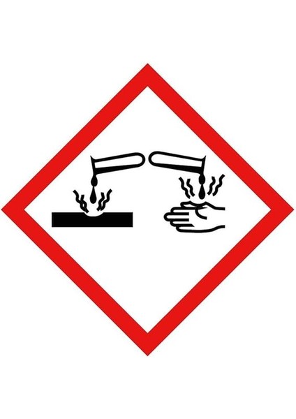 Siemens Otomatik Kahve Espresso Makinesi Temizleme Tableti 10'lu modelleri