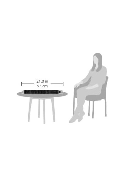 Eurorack Pro RX1602 V2 fiyatları