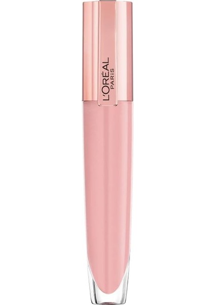 Parıs Brilliant Signature Plump In Gloss Ruj - 402 Soar