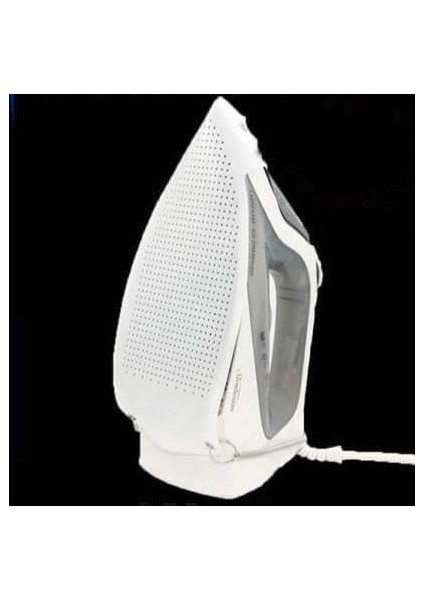 Ütülere Uyumlu Teflon Ütü Tabanı Ütü Taban Altlığı