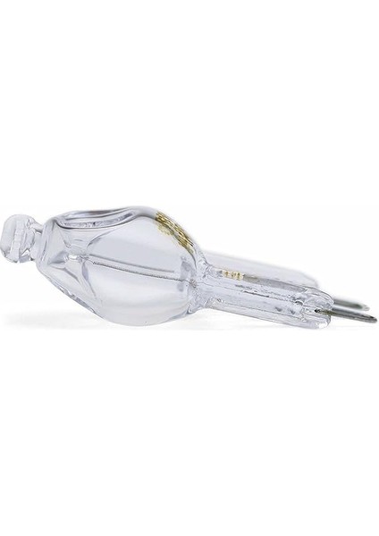 Halogen-Backofenlampe, Special Oven, G9-Sockel, Dimmbar, 40 Watt, Warmweiß - 2700K, Für Über 200 Grad Einsetzbar fırsatları