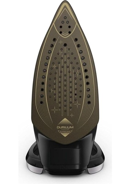 FV8062 Puregliss Kırışıklık Giderici 3000 Watt Buharlı Ütü - 1830008647 fiyatları