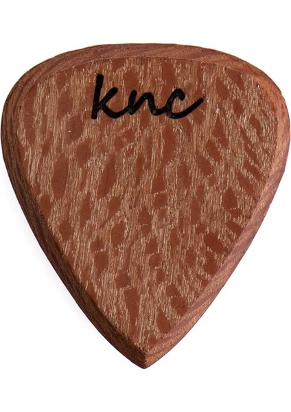 Picks Gitar Penaları (Heavy, Çınar Standart)