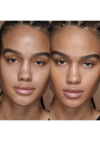 Milano Nemlendirici Bb Krem - Daily Protection Bb Cream Spf 30 04 Warm Almond 30 ml 8025272628952 (04 Warm Almond) modelleri