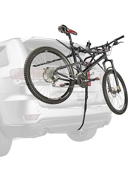 Spor Alu-Katlanır 2 bisiklet fiyatları