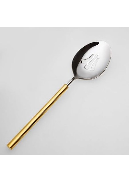 6000 Roller Altın 5 Parça Servis Seti modelleri