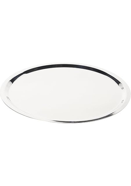 Timeless Yuvarlak Tepsi fiyatları