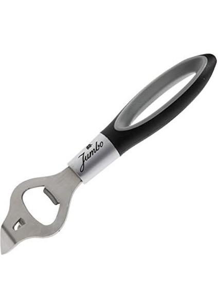 Smart Şişe Açacağı fiyatları