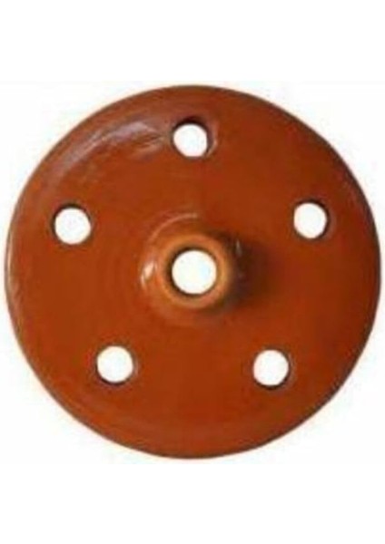 Küçük Boy Dolma Sarma Taşı Kapağı 20 cm fiyatları