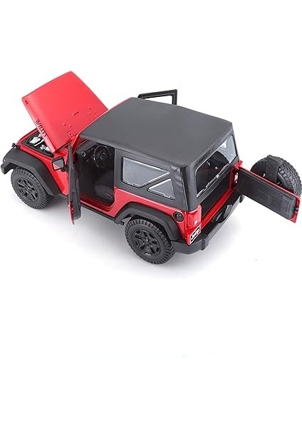 1 18 31676 2014 Jeep Wrangler 1 indirimleri