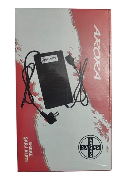 60V 20AH Elektrikli Bisiklet Şarj Aleti fiyatları