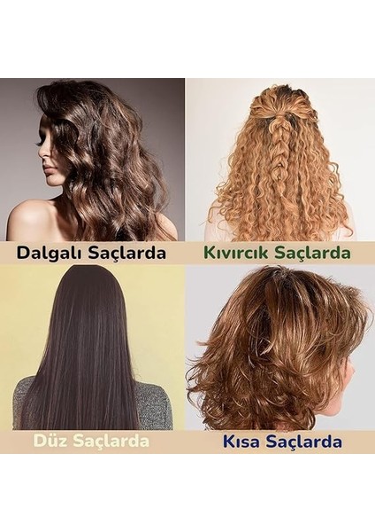 Kahverengi Mandal Toka Seti, Kadın Çocuk Mandal Toka, Lastik Toka Seti, Toka Organizer, Toka, Kız Çocuk Toka, Kadife Toka indirimleri