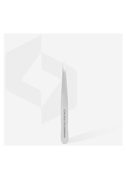 Expert Profesyonel Kaş Cımbızı 3mm fiyatları