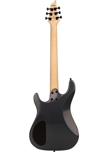 Elektro Gitar KX100MA fırsatları