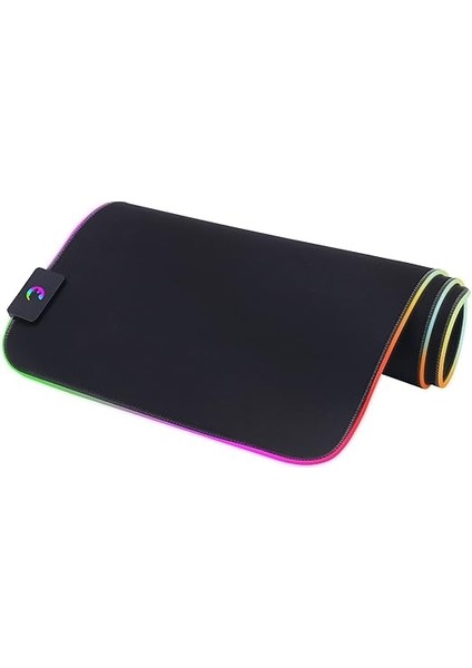 GP700 Rgb 700X300X4MM Gaming Mousepad modelleri