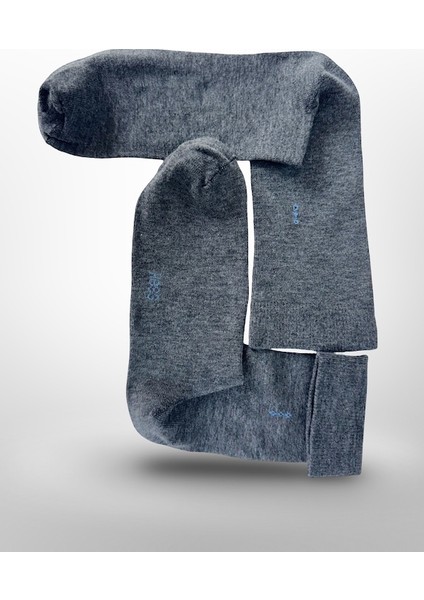 Erkek Düz Soket modelleri