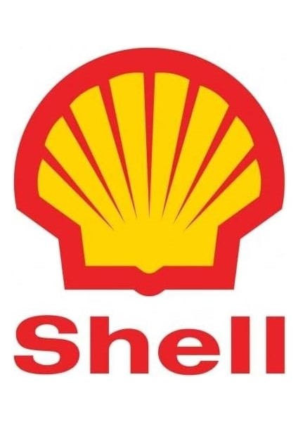 Helix Ultra Pro Ag 5W-30 Dexos2 Dpf Motor Yağı 5lt fiyatları