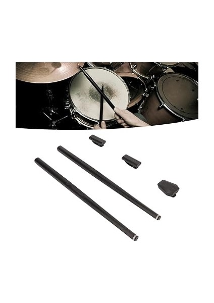 Pil Elektronik Pil, Mıdı Desteği, Sanal Pil, Taşınabilir Dijital Perküsyon Makinesi, Yeni Başlayanlar Için Yetişkin fiyatları