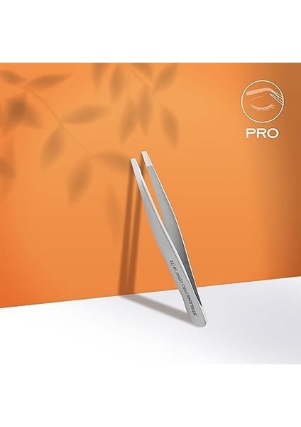 Expert Profesyonel Kaş Cımbızı 3mm fırsatları