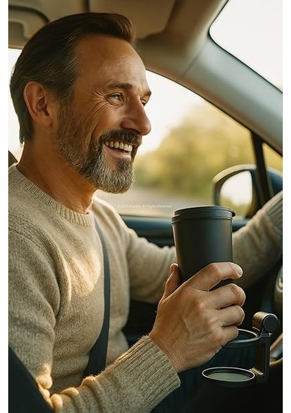 Katlanabilir, Araba Bardak ve Şişe Tutucu, Havalandırma Izgarasına Takılan, Pratik Montajlı, Evrensel Uyumlu, Abs Plastik Malzeme, Kompakt Tasarım, Araç Içi Kullanım Için modelleri