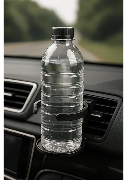 Katlanabilir, Araba Bardak ve Şişe Tutucu, Havalandırma Izgarasına Takılan, Pratik Montajlı, Evrensel Uyumlu, Abs Plastik Malzeme, Kompakt Tasarım, Araç Içi Kullanım Için fırsatları