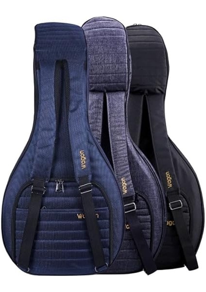 05 Serisi Ud Çantası - Mavi fiyatları