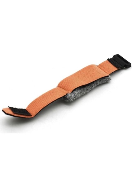 LMSM01-OR Gitar Fret Wrap Perde Sarıcı Fretwrap