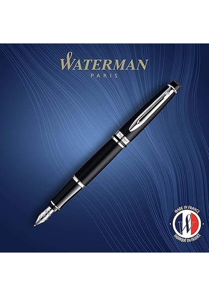 Expert 3 Mat Siyah Ct fiyatları