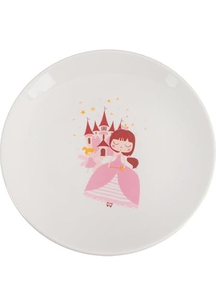 Prenses Mama Takımı 4 Parça fiyatları