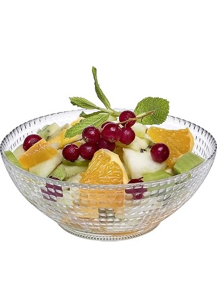 Generation Kase 6'lı 360 cc fiyatları