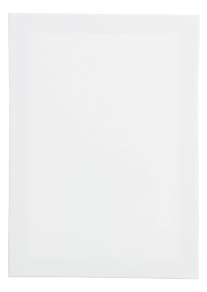 Tuval 25X35 cm 5'li Paket fiyatları