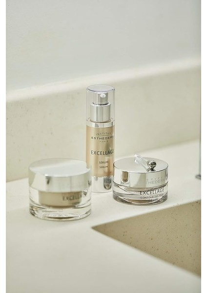 Esthederm Excellage Serum 30 ml fiyatları