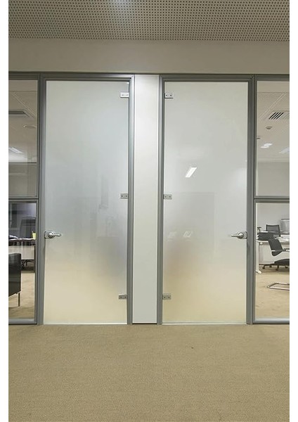 Kumlamam Kendilğinden Yapışkanlı Folyo 50 cm x 2 mt modelleri