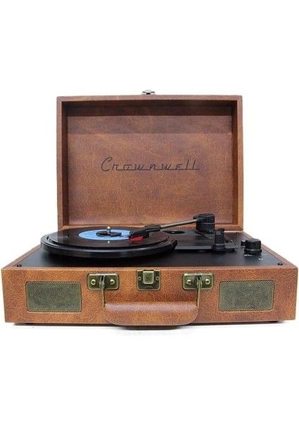 Bluetoothlu Çantalı Pikap Virginia C1330