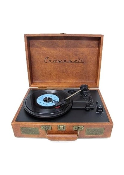 Bluetoothlu Çantalı Pikap Virginia C1330 modelleri