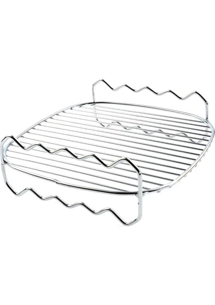 HD9630,HD9650,HD9867 Airfryer Fritöz Teli, Philips ile Uyumlu