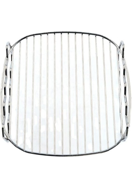 HD9630,HD9650,HD9867 Airfryer Fritöz Teli, Philips ile Uyumlu modelleri