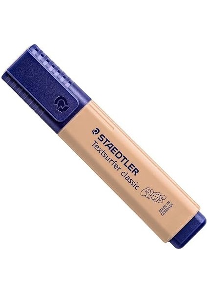 Kalem Classic Pastel Bej fiyatları