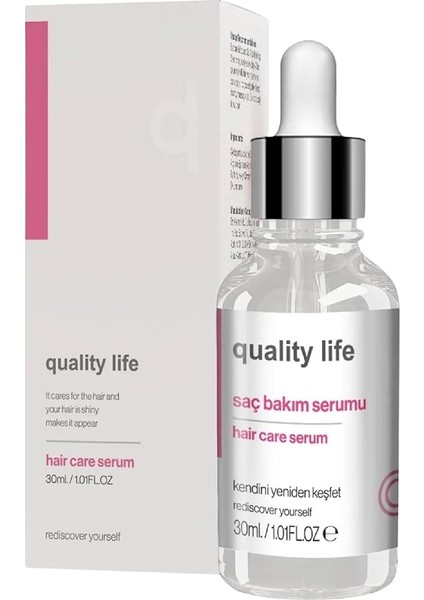 Life Ql Argan Keratin Saç Bakım Yağı - Yıpranmış Hasar Görmüş Yanmış Saçlar Için Onarıcı Serum Kadın Saç Bakımı modelleri