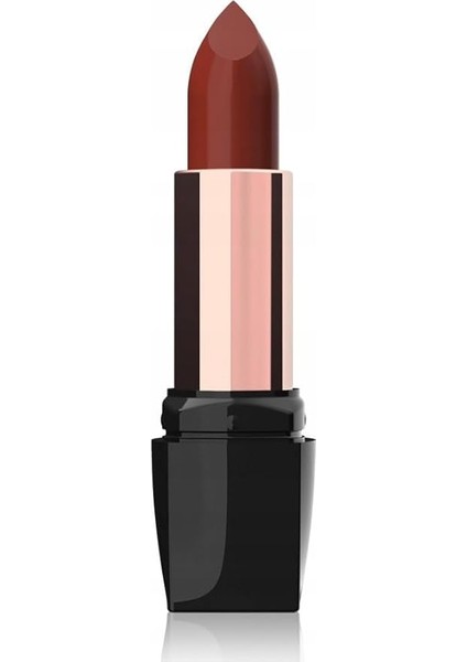 Rose Satin Lipstick No:23 1 Paket