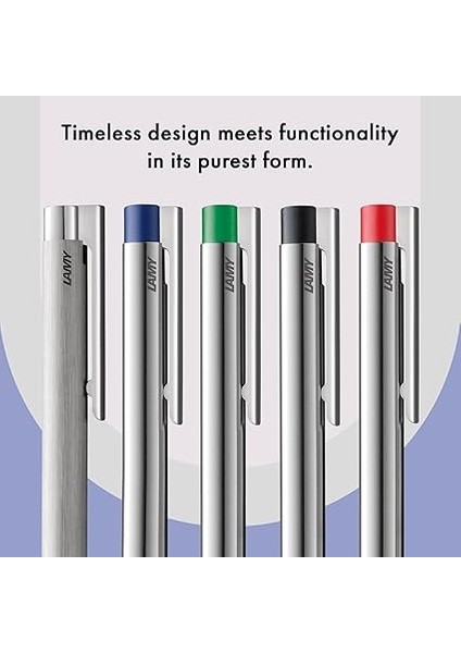 105-S Mekanik Kurşun Kalem indirimleri