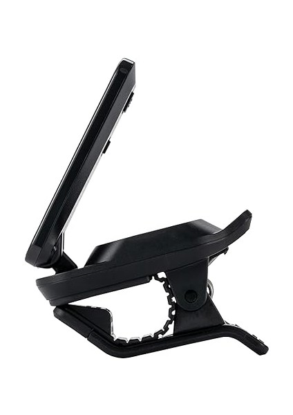 Pc-2+ - Çoklu Enstrüman Ses Seviyesi Regülatörü 2+ Akort Cihazı indirimleri