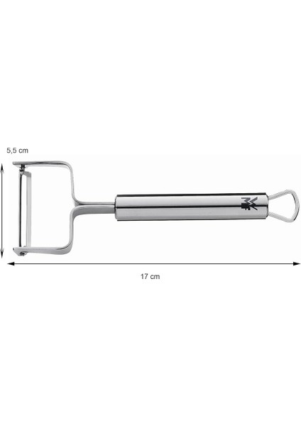 Profı Plus T Soyacak fiyatları