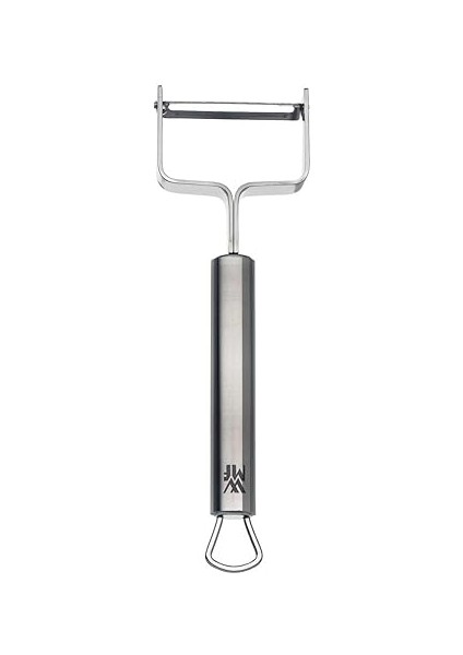 Profı Plus T Soyacak fırsatları