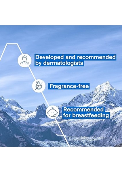 Bariederm Ointment Fissures Cracks Yarık ve Çatlaklara Özel Koruyucu Krem 40GR indirimleri