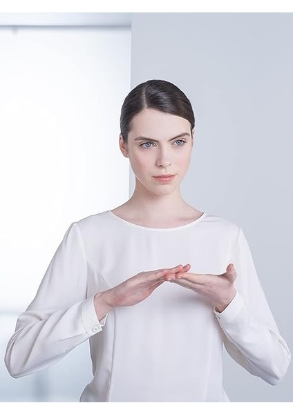 Esthederm Esthederm Este White Targated Dark Spots Concentrate Serum 9ml fiyatları